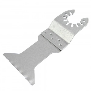 multi tool blades metal cutting