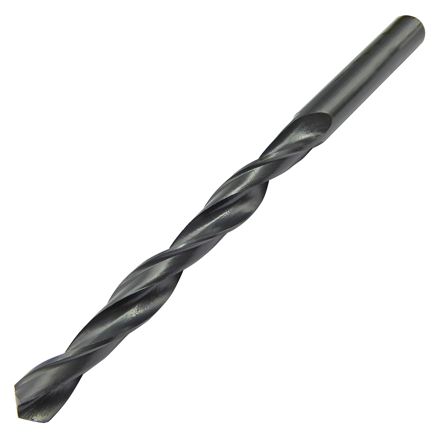 https://www.toolpak.co.uk/user/products/large/HSS%20Jobber%20Drills/RFJ100-A.jpg